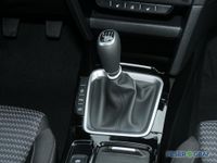 Kia cee'd / Ceed - Vorschau Bild 8