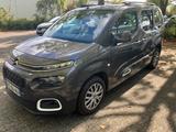 Citroën Berlingo PureTech 110 S&S SHINE M - Citroën Berlingo Gebrauchtwagen in Frankfurt