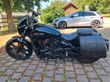 Indian Sport Scout - INDIAN SPORT SCOUT