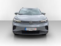 Volkswagen ID.4 - Vorschau Bild 2