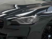 BMW M2 - Vorschau Bild 7