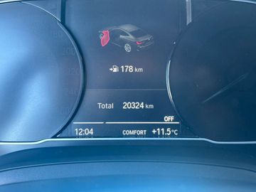 BMW 420 - 9