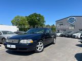 Volvo S70 Selten! Automatik! Beige Leder! - Volvo S70 mit Benzin-Antrieb: Limousine