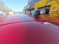 Fahrzeugabbildung Opel Astra L Enjoy 1.2 Turbo AGR-Sitz, LED, SHZ, RFK