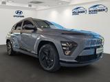 Hyundai Kona Select Elektro 2WD/Wärmepumpe/Navi - : Allradantrieb, Geländewagen