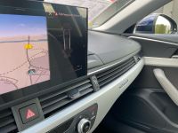 Audi A4 - Vorschau Bild 32
