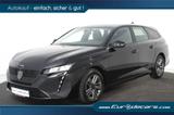 Peugeot 308 SW Automatik*1.Hand*Navi*Carplay*DAB* - Peugeot 308 in Aachen