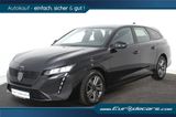 Peugeot 308 SW Automatik*1.Hand*Navi*Carplay*DAB* - Peugeot 308 aus 2022