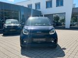 Smart EQ fortwo cabrio - Smart Gebrauchtwagen von 2024