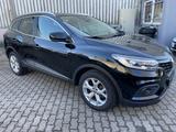 Renault Kadjar Zen Limited***Automatik*** - Renault Kadjar Zen mit Diesel-Antrieb