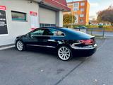 Volkswagen CC 3.6 V6 DSG 4MOTION - - Volkswagen CC mit Benzin-Antrieb: Coupe, 3.6