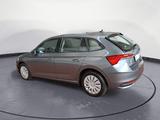 Skoda Scala Essence 1.0 TSI 7-Gang *CARPLAY*DAB*KLIMA* - Skoda Scala: Essence