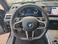 BMW 320 - Vorschau Bild 16