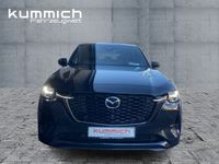 Mazda CX-60 - Vorschau Bild 2