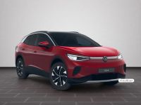 Volkswagen ID.4 - Vorschau Bild 12