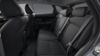 Hyundai KONA Elektro - Vorschau Bild 10