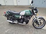 Yamaha XS 1100 Typ 2H9 - Offers