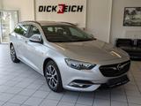 Opel Insignia 1.6 CDTI Edition Navi-Pro SHZ Tempomat - Opel Insignia mit Diesel-Antrieb: 1.6
