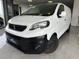 Peugeot Expert Kasten Premium L2 AHK Kamera - Peugeot Expert aus 2018