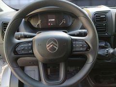 Jumper Pritsche 35 L3 Heavy HDi 140 Jumper Pritsche 35 L3 Heavy HDi 140