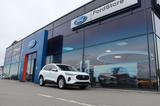 Ford Kuga Style NEUES MODELL 1.5 EcoBoost - Ford Kuga Neuwagen