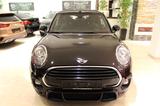 MINI Cooper Cabrio JCW John Cooper Works TOP SH DE - MINI Cooper Cabrio Gebrauchtwagen