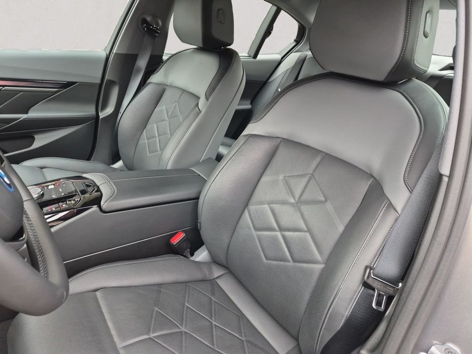BMW 550 - Bild 14