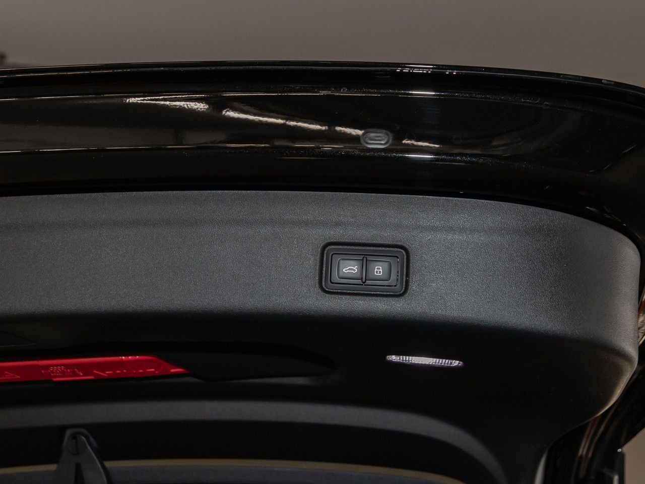 Audi Q6 e-tron - Bild 11