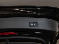 Audi Q6 e-tron - Vorschau Bild 11