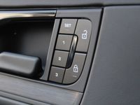 Porsche Cayenne - Vorschau Bild 33