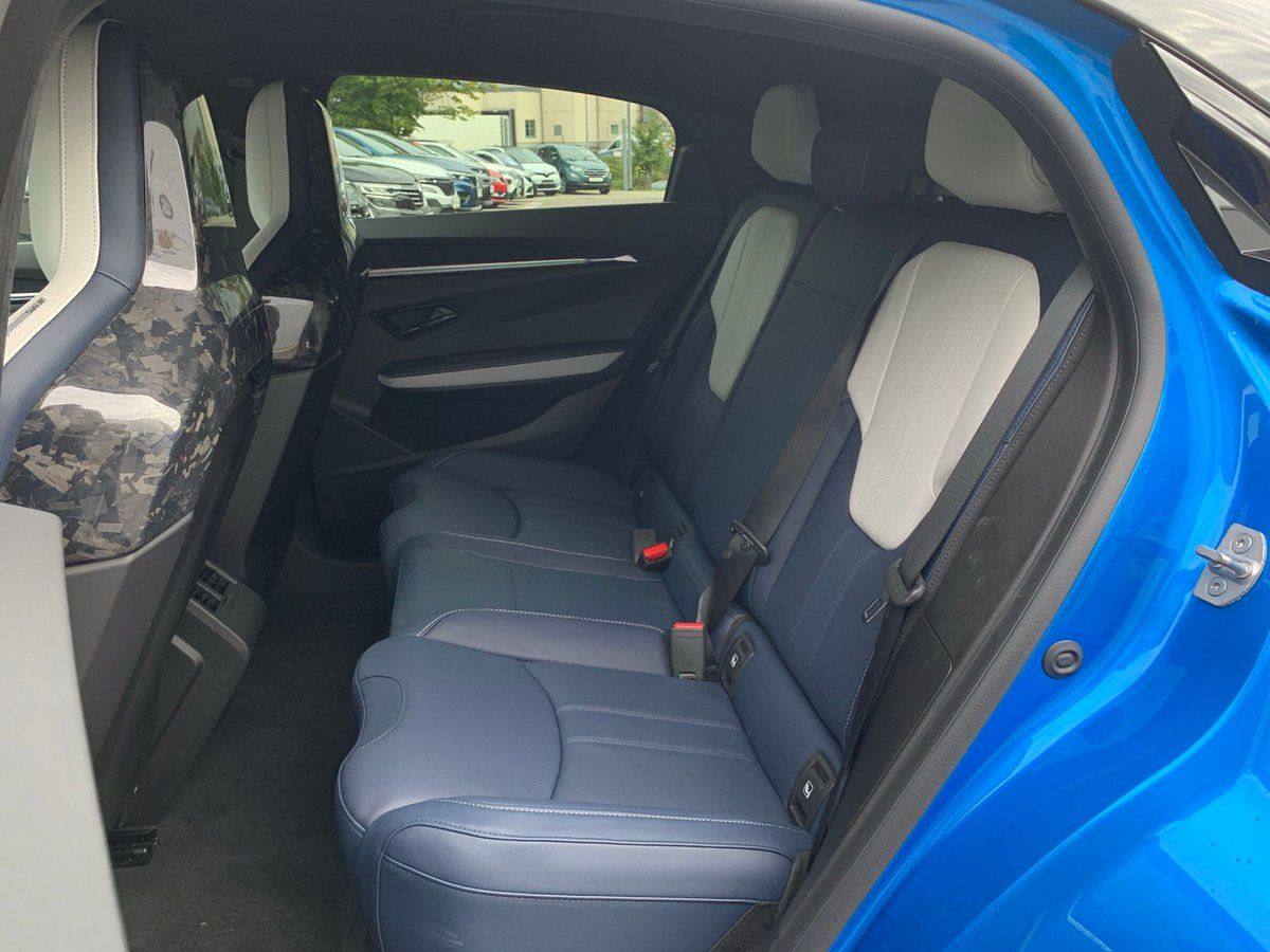 Alpine A390 - Bild 11