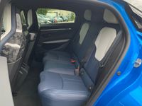 Alpine A390 - Vorschau Bild 11
