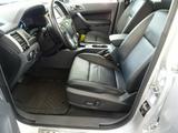 Ford Ranger 3,2 TDCI 4x4 Limited DoKa,Leder,AHK,Stand - Ford Ranger: 4x2