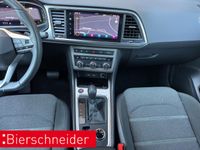 Seat Ateca - Vorschau Bild 21