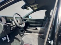 Hyundai TUCSON - Vorschau Bild 8