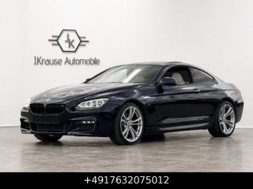BMW 650 - 5
