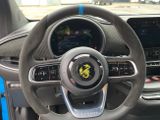Abarth 500C Scorpione |Winter-Paket|SOFORT| - Abarth 500C aus 2024
