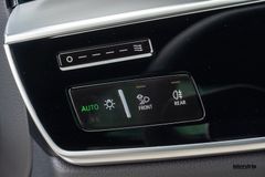 Audi A8 – 17 / 31