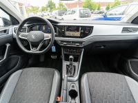 Volkswagen Polo - Vorschau Bild 7