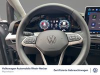 Volkswagen Golf - Vorschau Bild 14