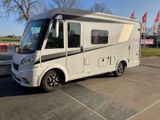Knaus van 550 i < 6m 4 Schlafplätze AHK 2x Klima - Offers matching your search criteria