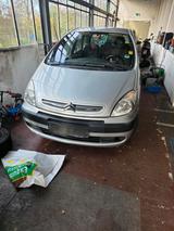 Citroën Citroen xsara picasso - Citroën Xsara Picasso in Düsseldorf