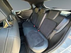 FORD Puma ST X
