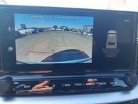 Kia XCeed - Vorschau Bild 14