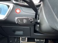 Audi RS7 - Vorschau Bild 25