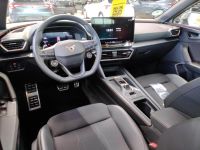 Cupra Leon - Vorschau Bild 7