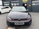 Volkswagen Golf VII Lim.*8-Fach* - Volkswagen Golf: 8