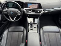 BMW 318 - Vorschau Bild 12