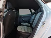 Seat Ibiza - Vorschau Bild 9