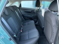 Hyundai i20 - Vorschau Bild 13